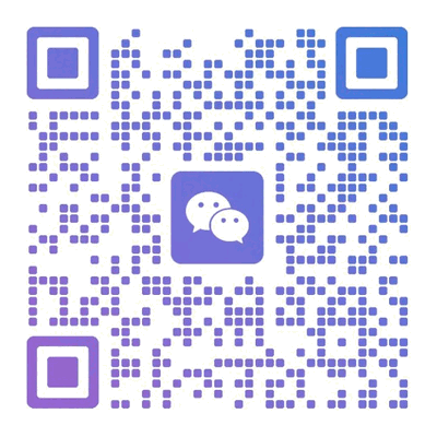 WeChat